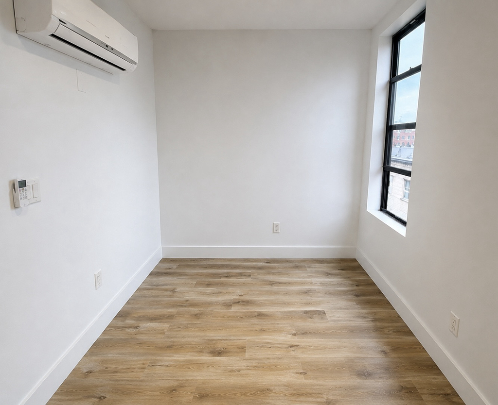 1369 Saint Johns Place - Photo 7