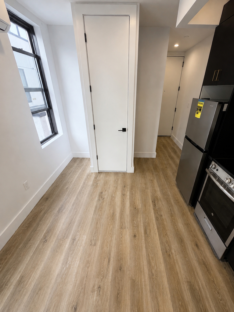 1369 Saint Johns Place - Photo 1