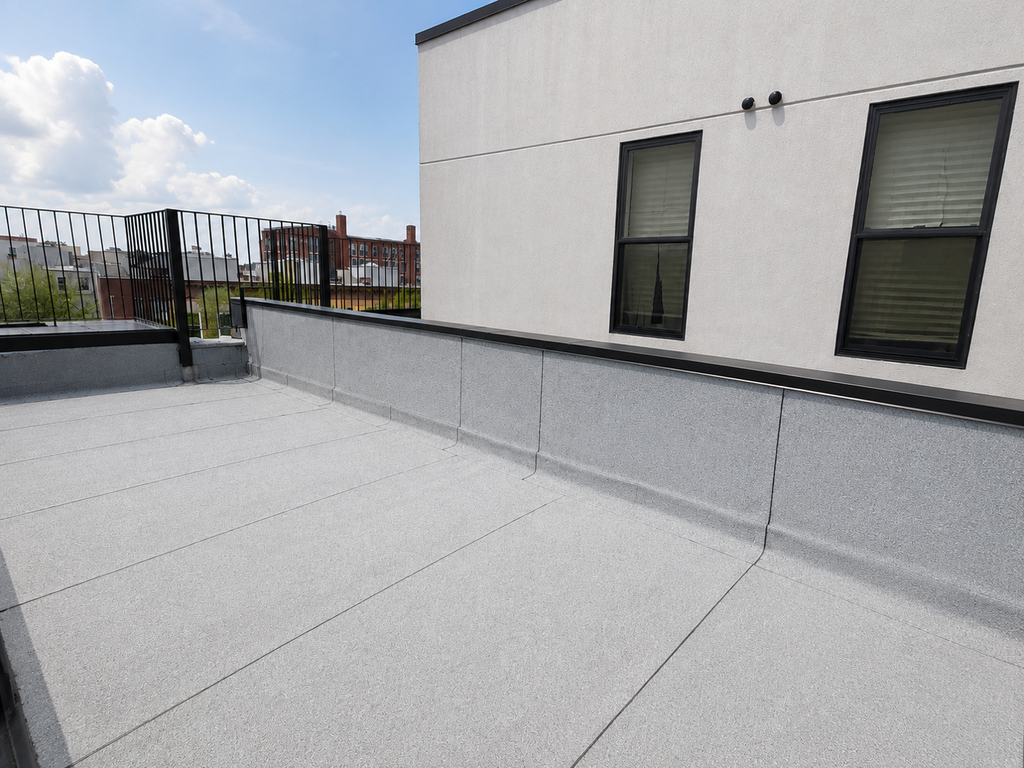 1369 Saint Johns Place - Photo 8