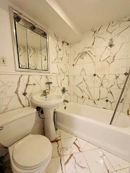 105 East 88th Street - Photo 6
