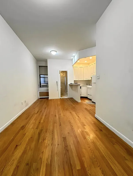 105 East 88th Street - Photo 3