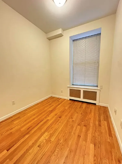 105 East 88th Street - Photo 5