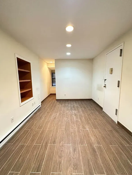 105 East 88th Street - Photo 4