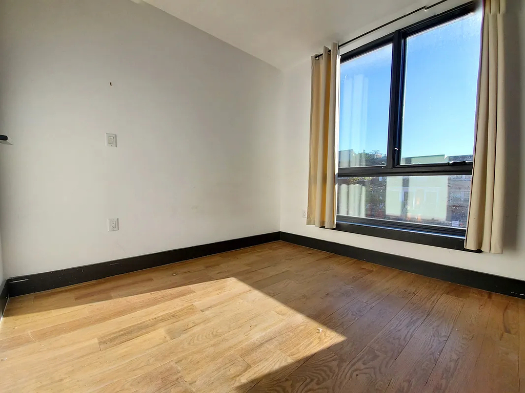 205 Central Avenue - Photo 3