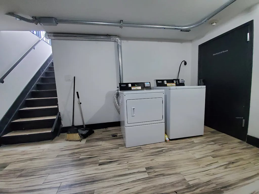 205 Central Avenue - Photo 6