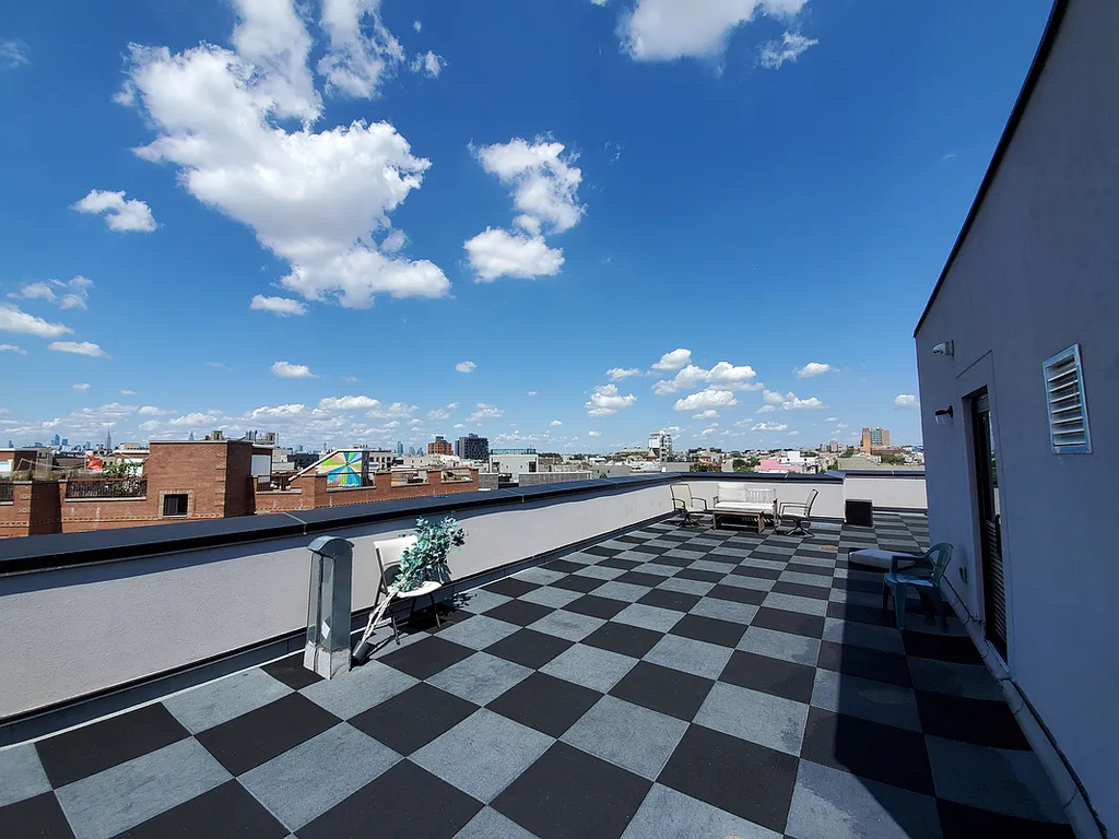 205 Central Avenue - Photo 7