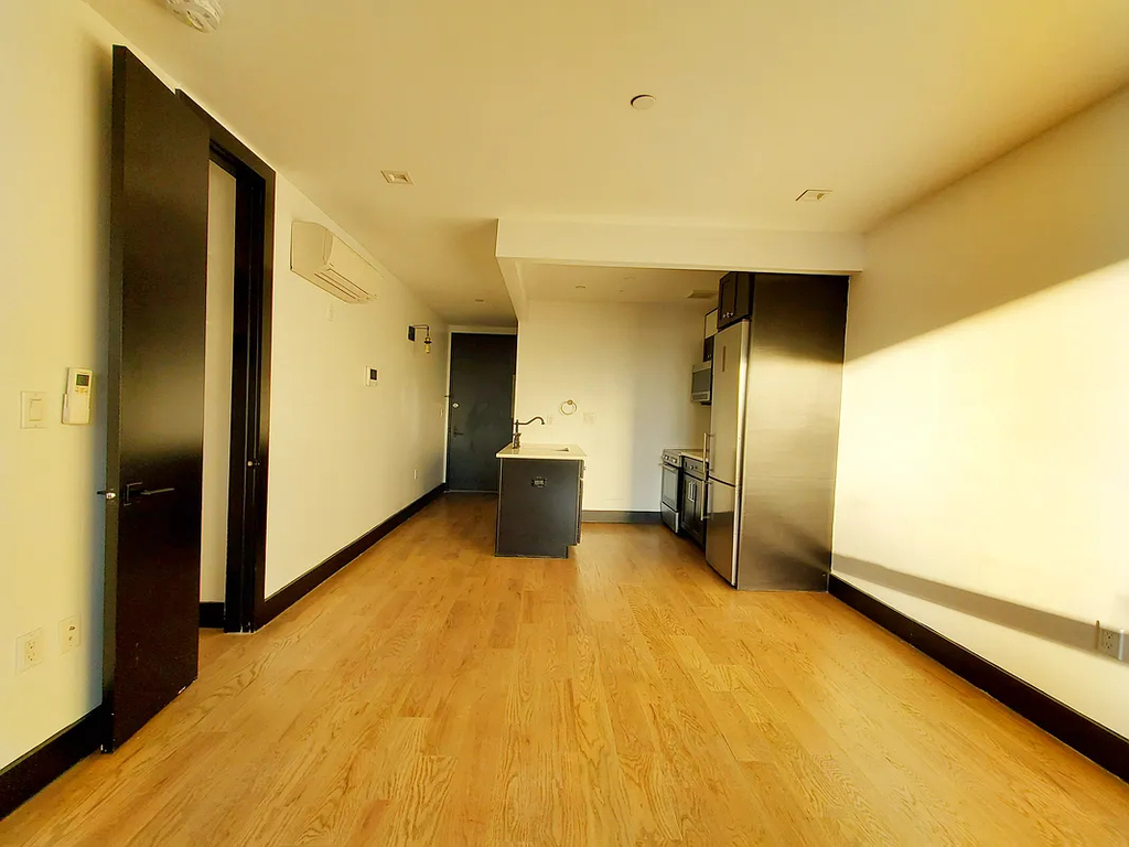 205 Central Avenue - Photo 1