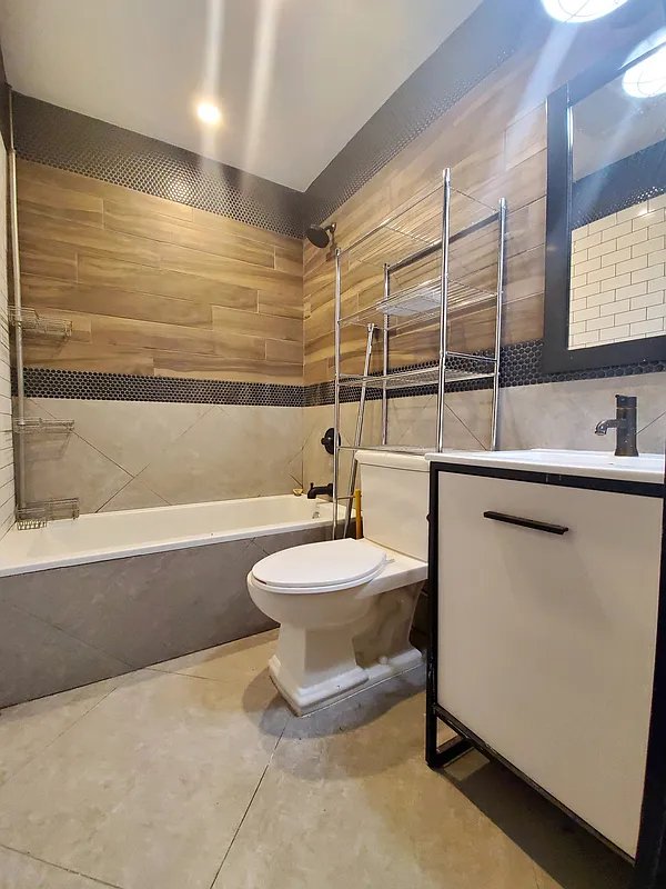 205 Central Avenue - Photo 5