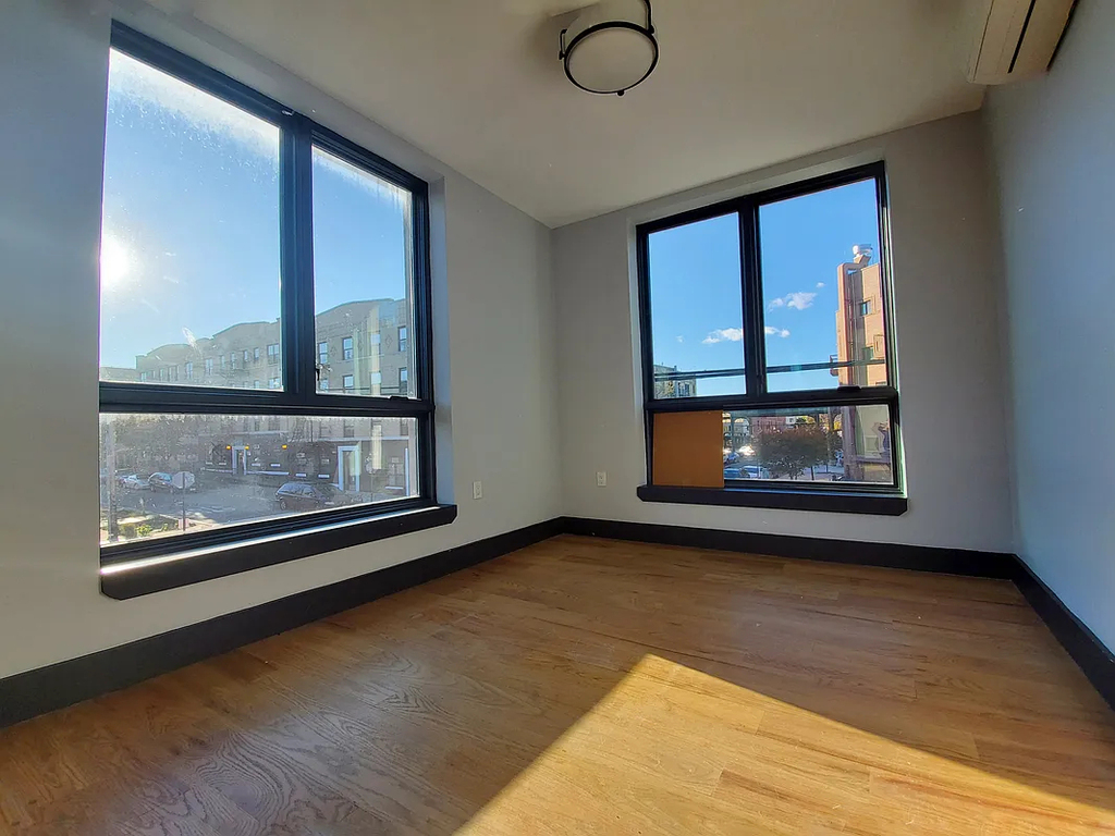 205 Central Avenue - Photo 2