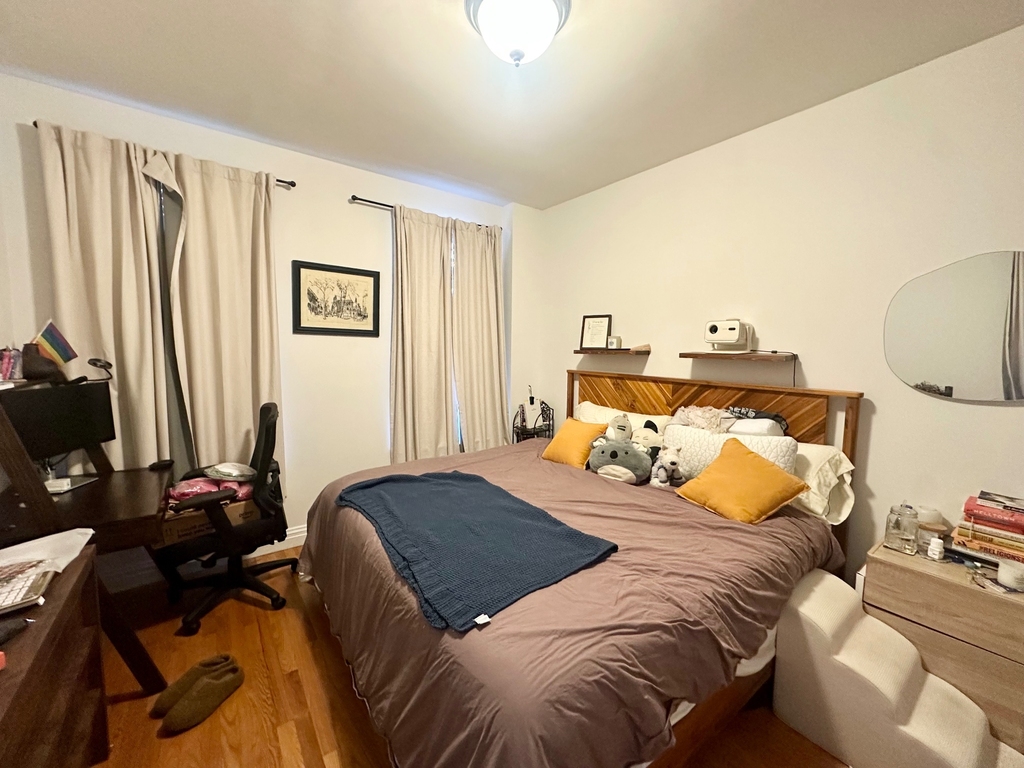 401 East 90th Street - Photo 7
