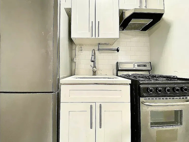 1019 Southern Boulevard - Photo 2
