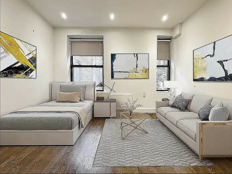 1019 Southern Boulevard - Photo 0