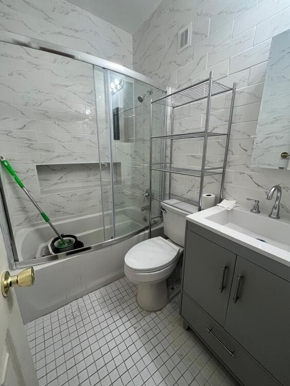 31 East 30th Street - Photo 1