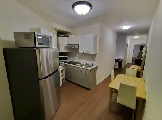 31 East 30th Street - Photo 2