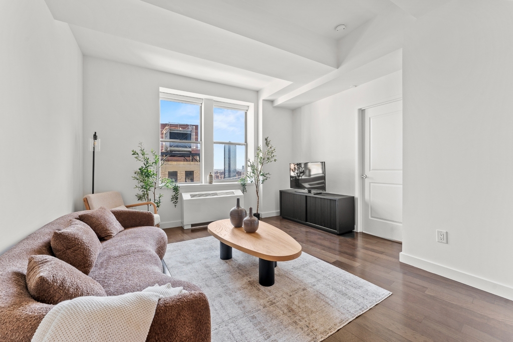 116 John Street - Photo 0