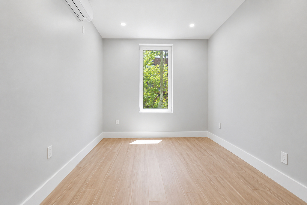 809 Midwood St - Photo 3