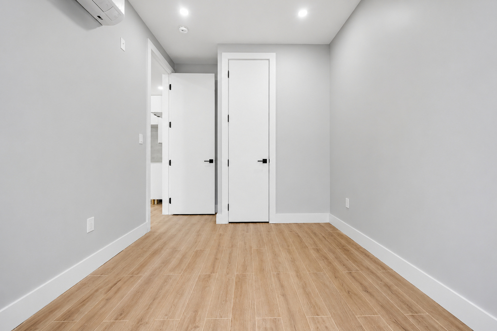 809 Midwood St - Photo 6