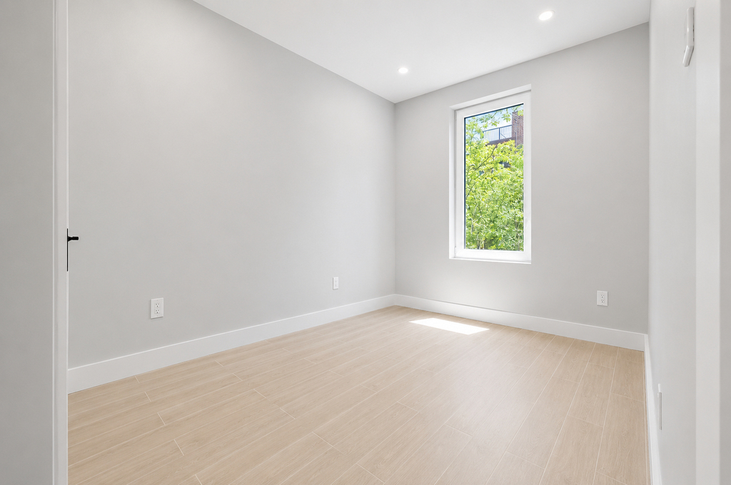 809 Midwood St - Photo 5
