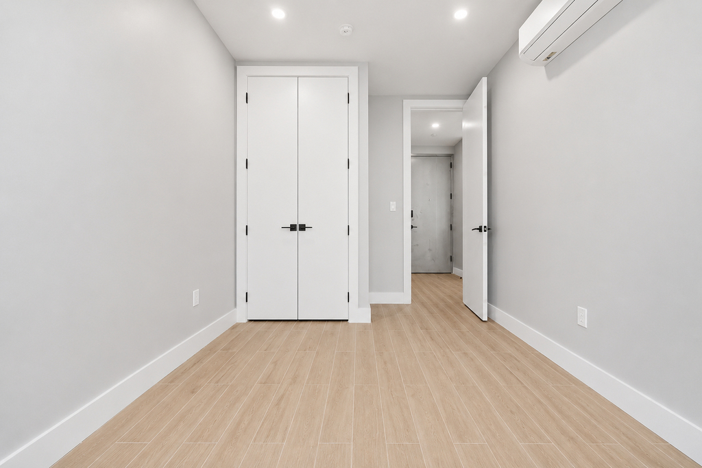 809 Midwood St - Photo 4