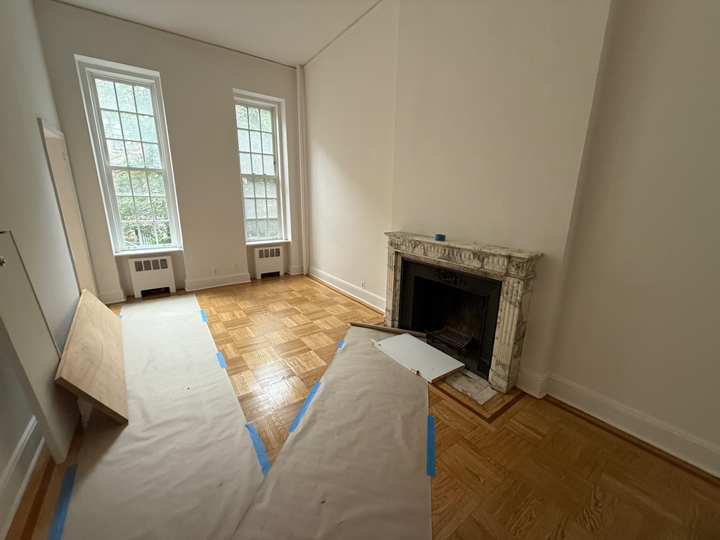 58 East 80th Street - Photo 0