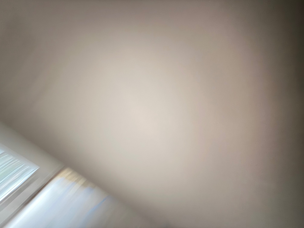 58 East 80th Street - Photo 6