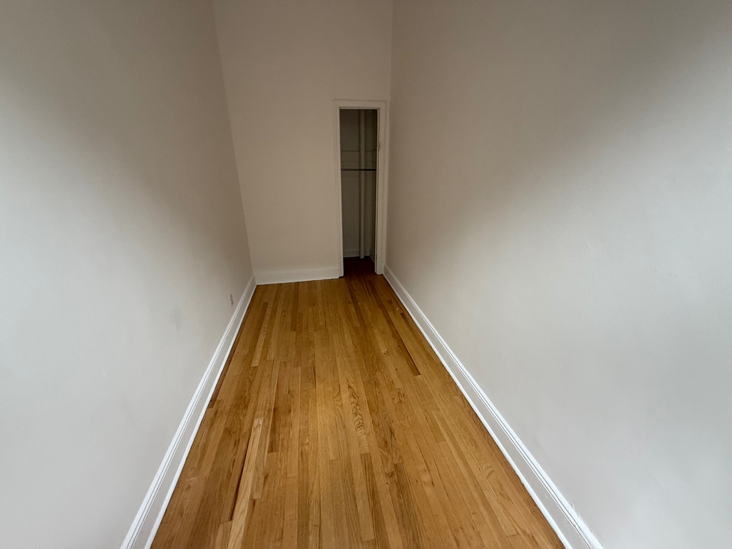 58 East 80th Street - Photo 4
