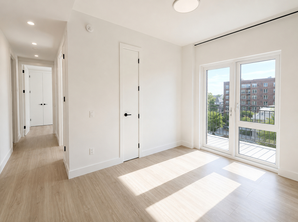 706 East 32nd Street - Photo 3