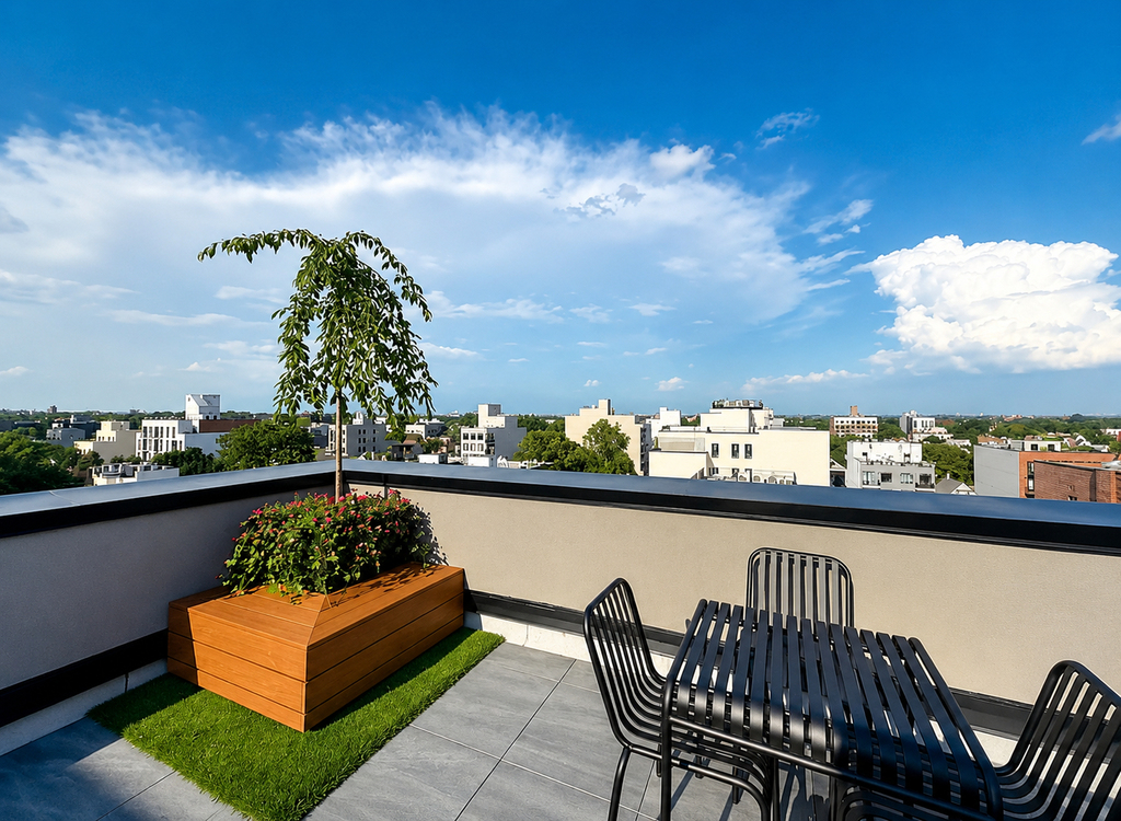 706 East 32nd Street - Photo 9