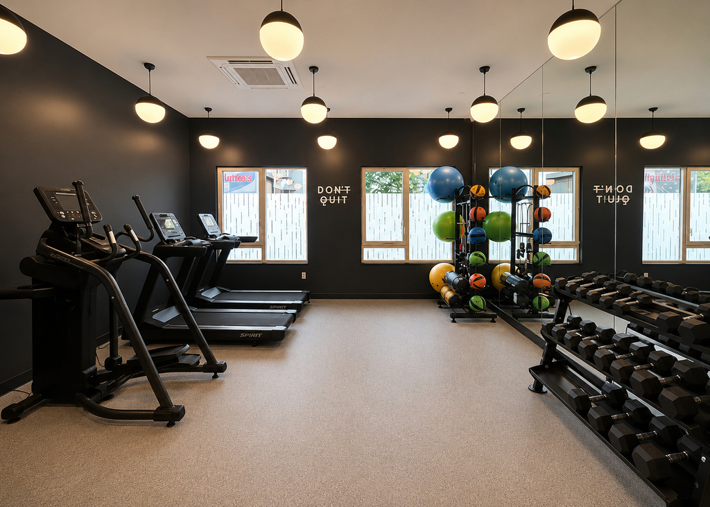 706 East 32nd Street - Photo 8