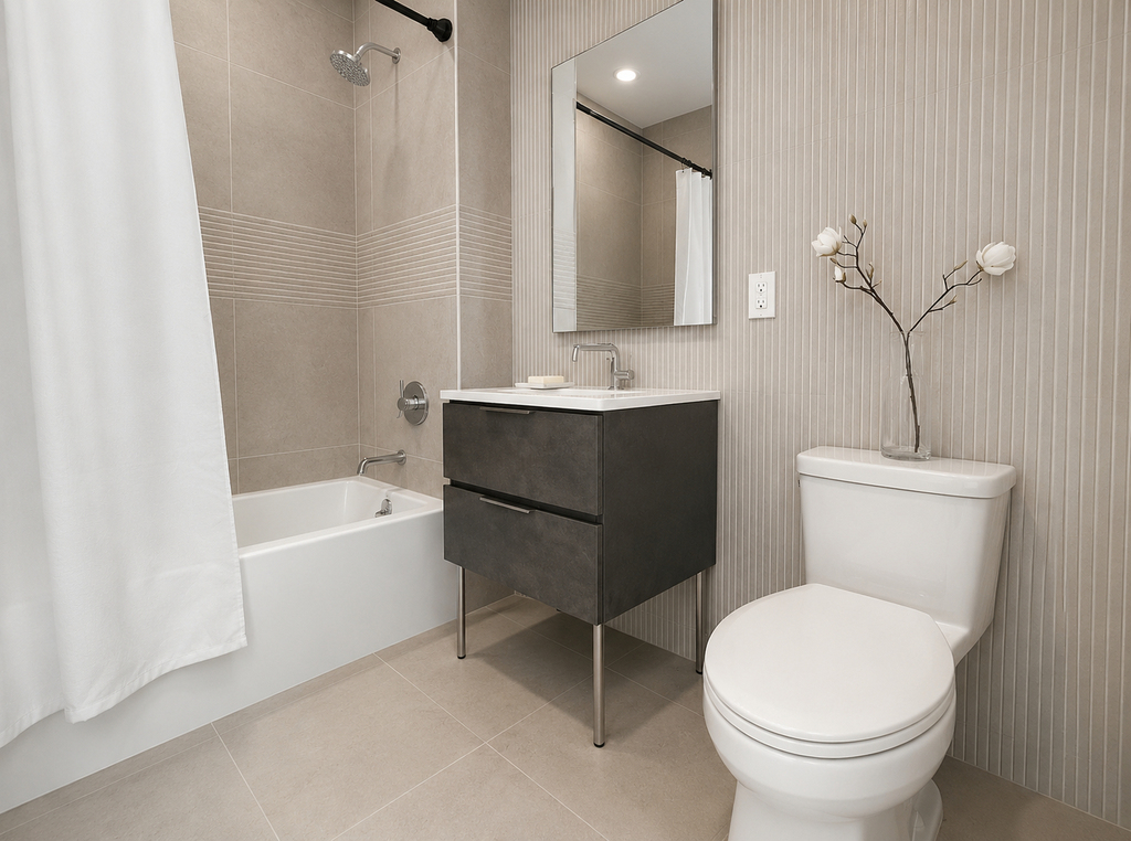 706 East 32nd Street - Photo 6