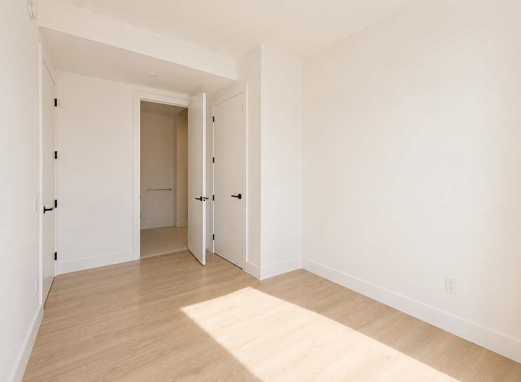 706 East 32nd Street - Photo 5