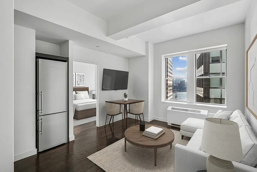 116 John Street - Photo 0