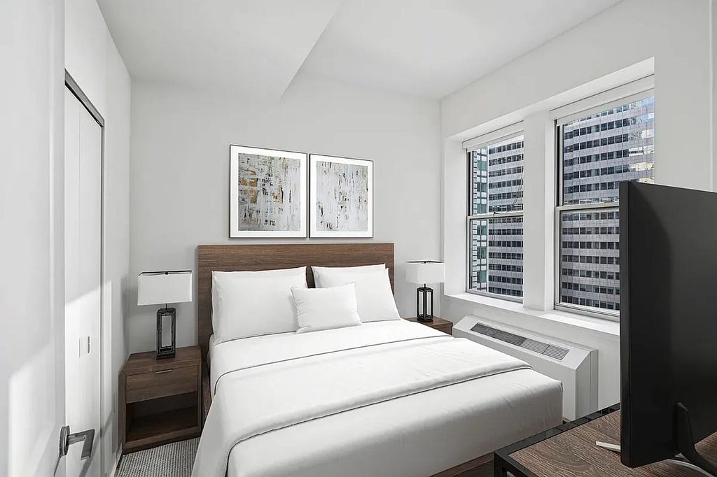 116 John Street - Photo 2