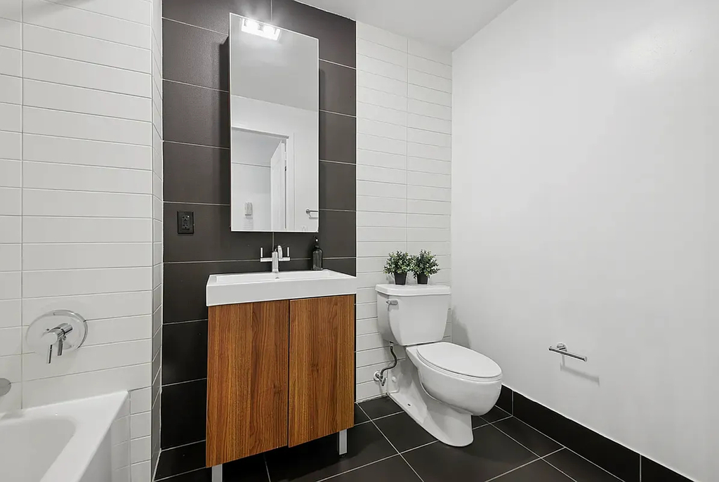 116 John Street - Photo 3
