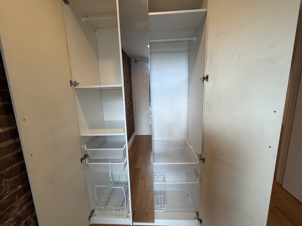 115 Carlton Avenue - Photo 7