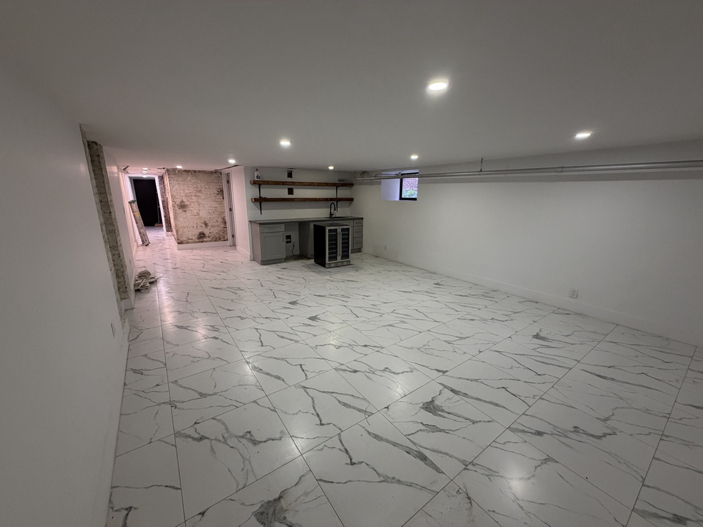 115 Carlton Avenue - Photo 15