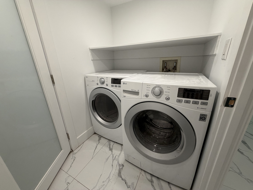 115 Carlton Avenue - Photo 16