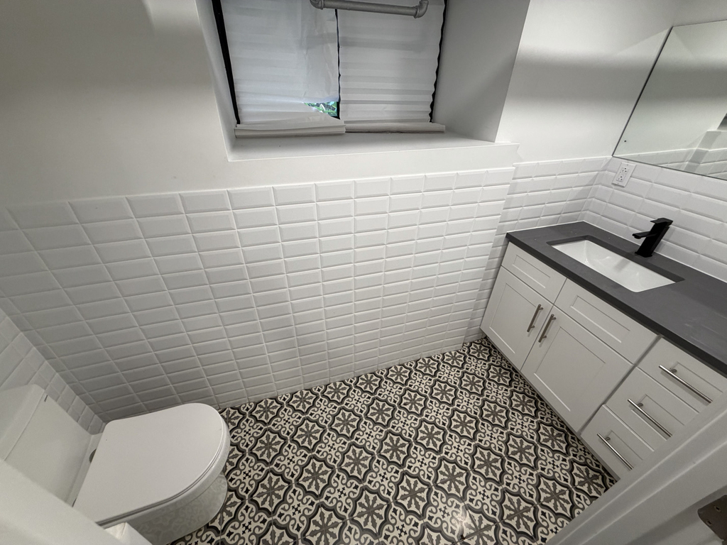 115 Carlton Avenue - Photo 13