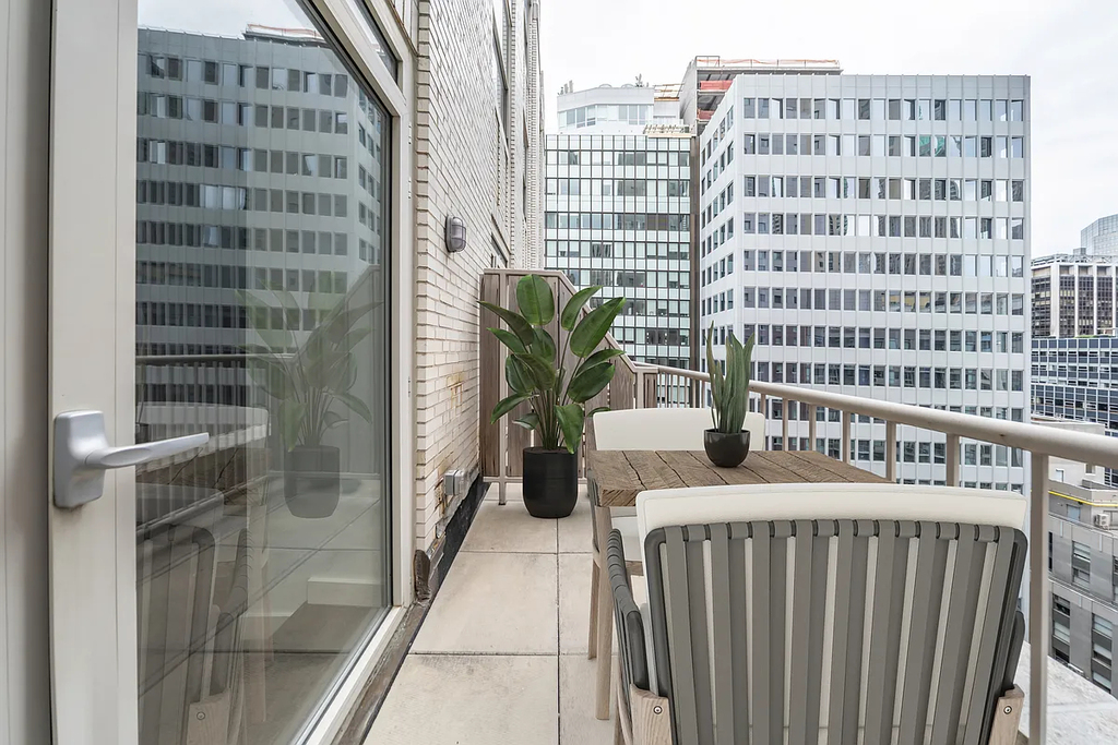 116 John Street - Photo 0