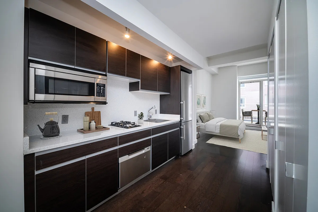 116 John Street - Photo 3