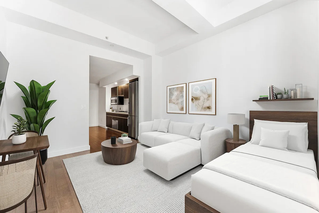 116 John Street - Photo 2