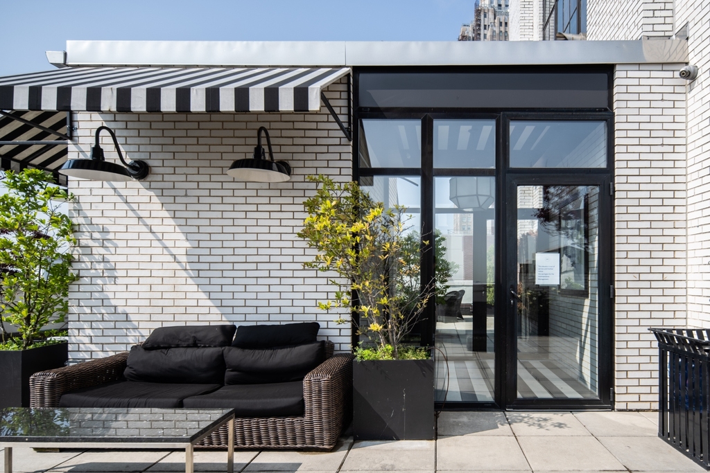 116 John Street - Photo 7