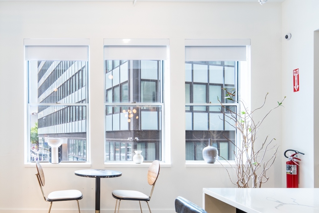 116 John Street - Photo 11