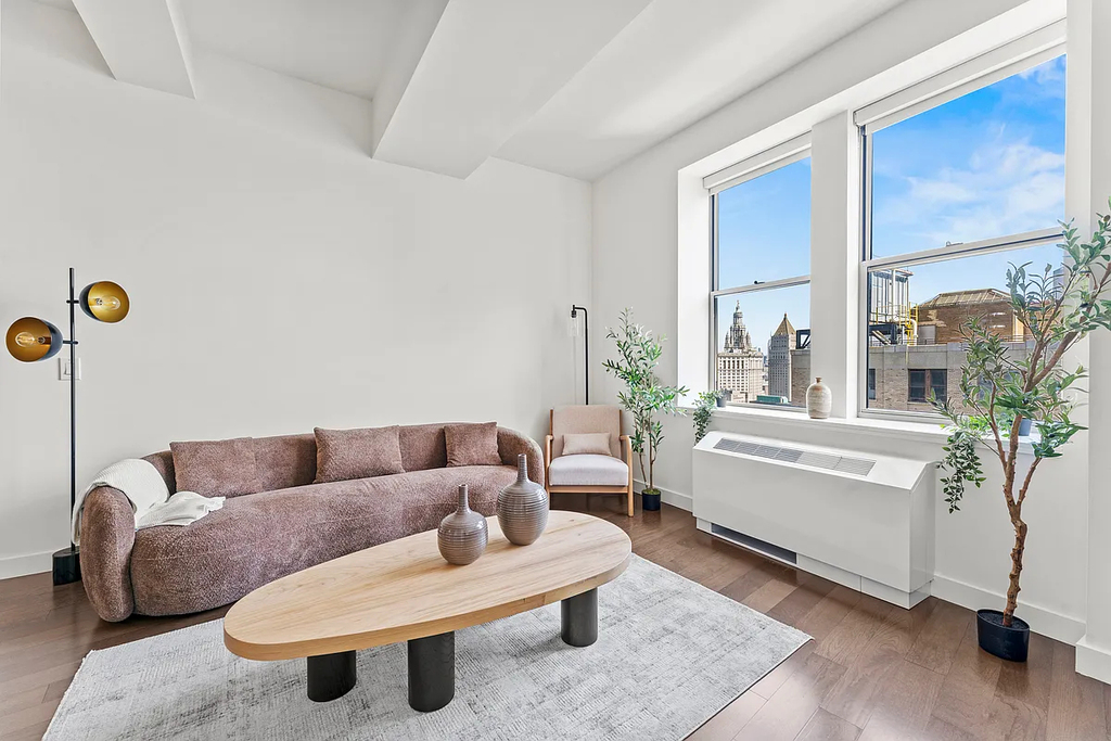 116 John Street - Photo 0