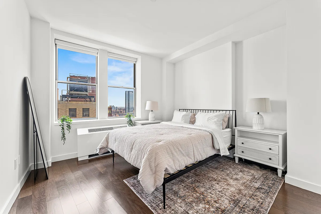 116 John Street - Photo 1
