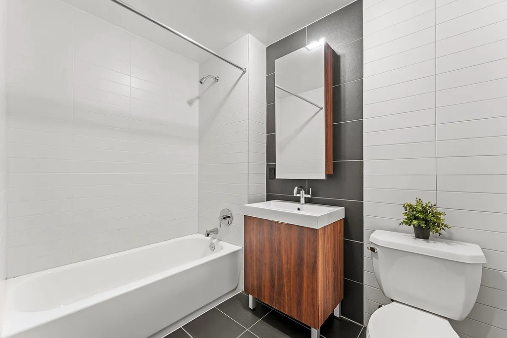 116 John Street - Photo 5