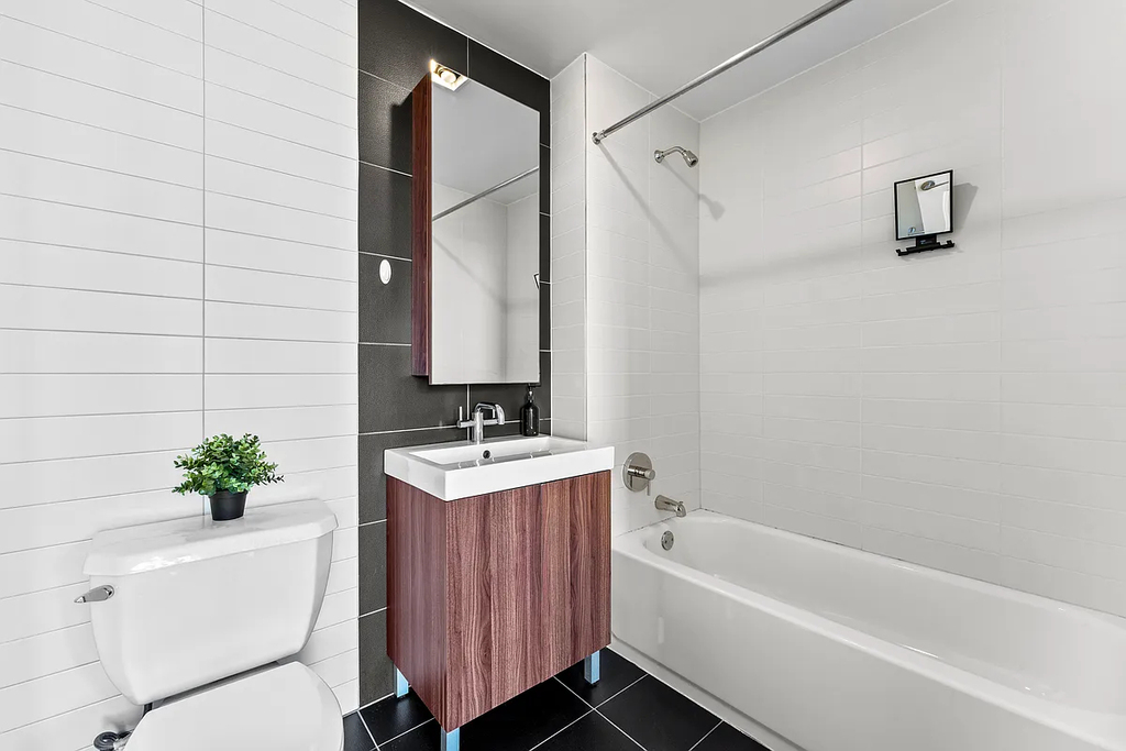 116 John Street - Photo 4