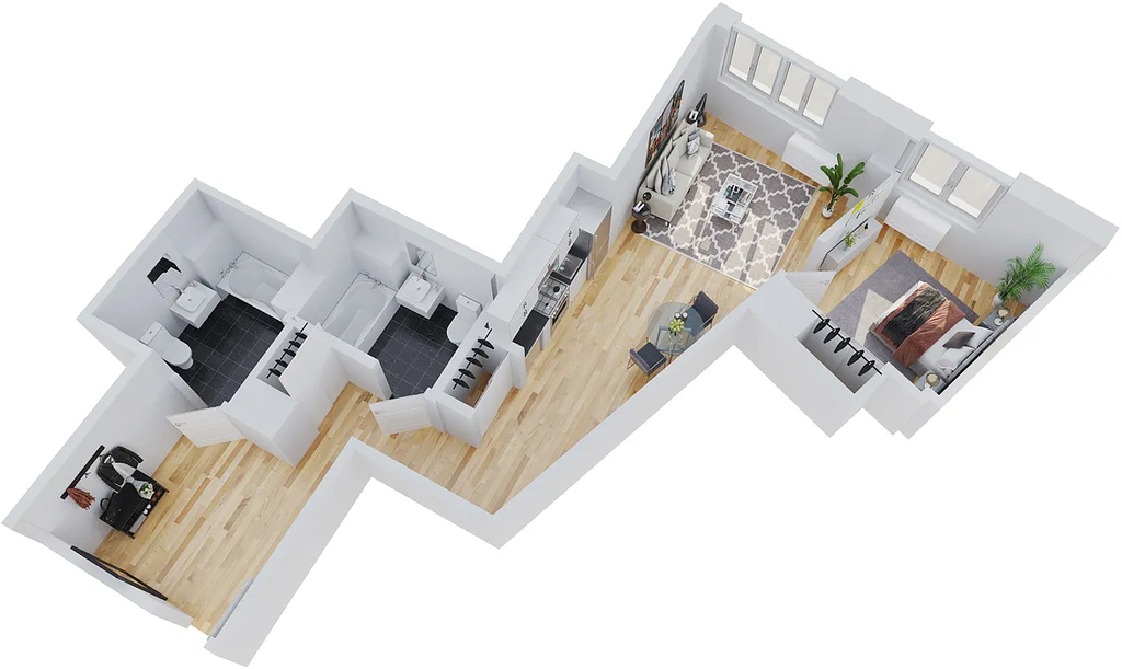 116 John Street - Photo 17