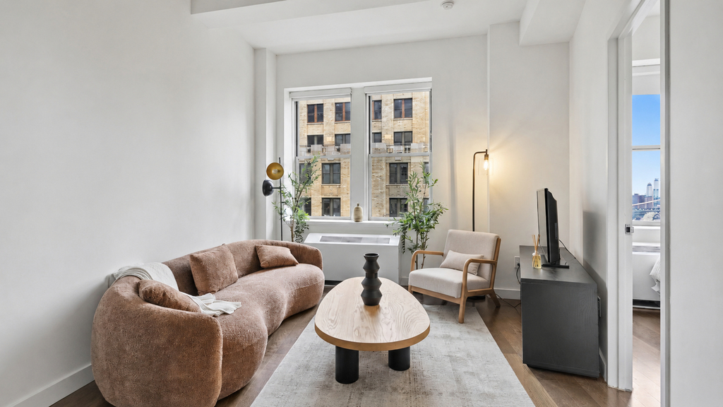 116 John Street - Photo 0