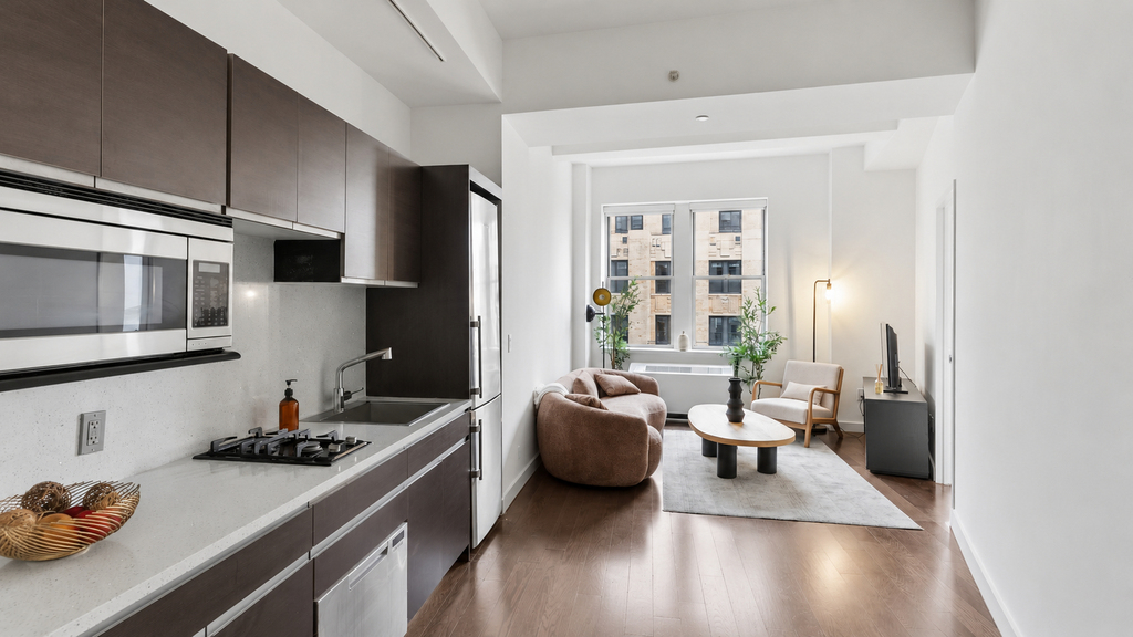 116 John Street - Photo 3